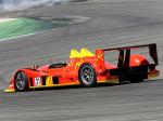 Radical SR9 2006 года